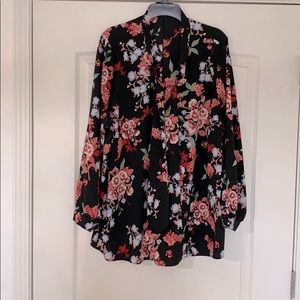 Had weight Loss surgery so it doesn’t fit anymore